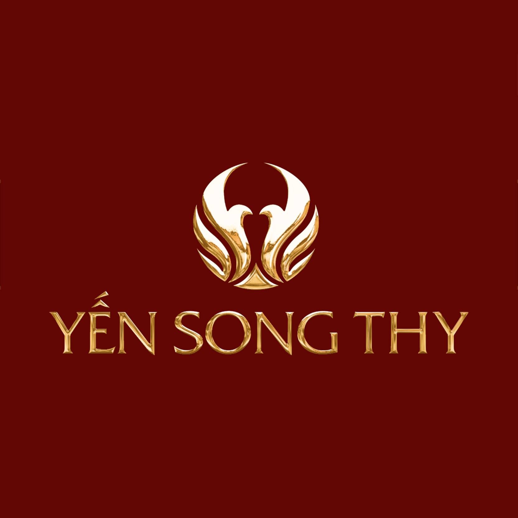 songthy