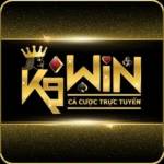 K9wins4 com