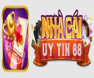 Vin99