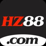 Hz99z