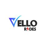 Vellorides Battery