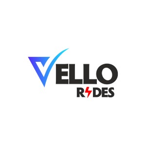 Vellorides Battery