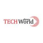 Tech World News