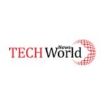 Tech World News