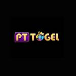 PTTOGEL Situs Togel Online Bandar Toto Macau Terperca