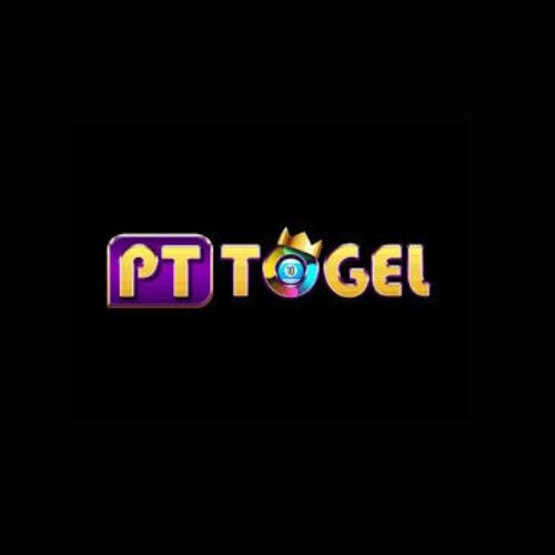 PTTOGEL Situs Togel Online Bandar Toto Macau Terperca