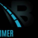 bimmernavigation21