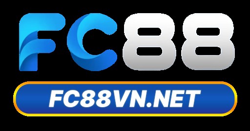 Fc88vn Net