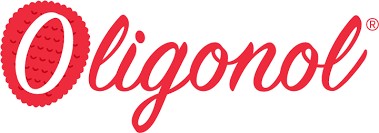 oligonol