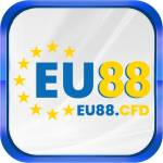 Eu88 Cfd