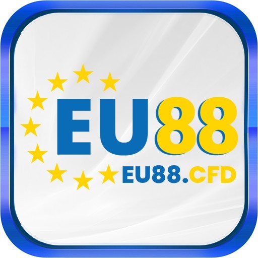 Eu88 Cfd