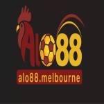 alo88 melbourne