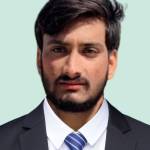 Rakshit Rathore