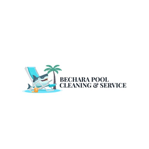 bechara poolCleaningServices