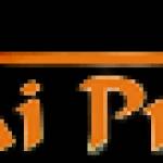 shrisaiprinters