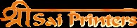 shrisaiprinters