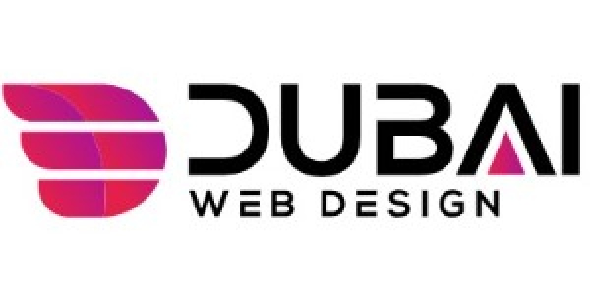 How to Choose the Right Web Design Partner in Dubai