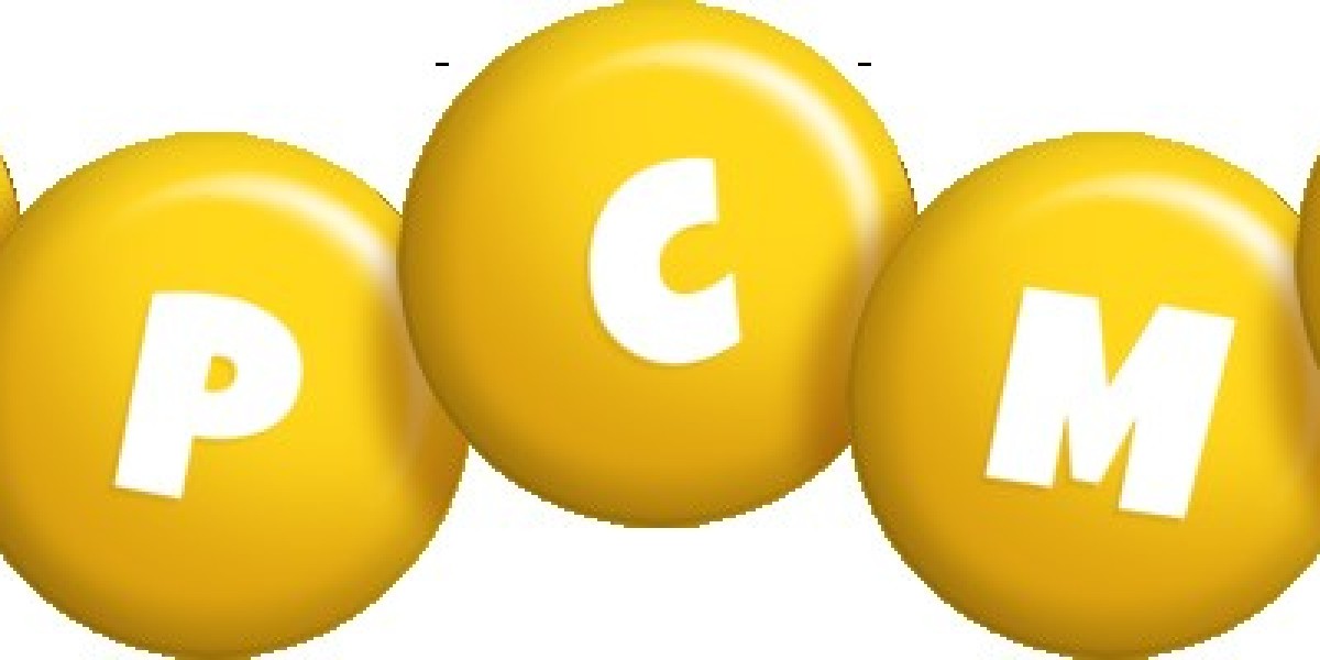 Special Eco-Friendly Promote A Website