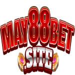 May88 betsite