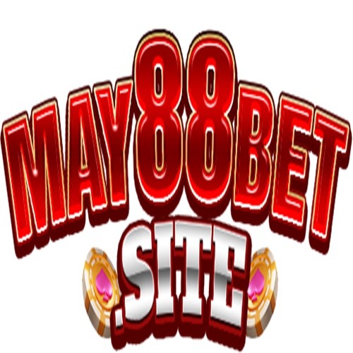 May88 betsite