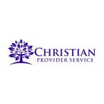 Christian Provider Service