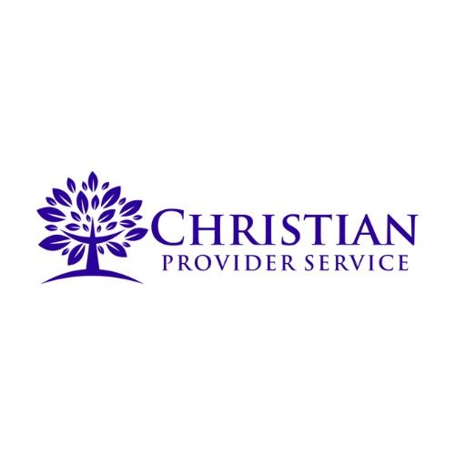 Christian Provider Service