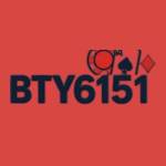 Bty6151