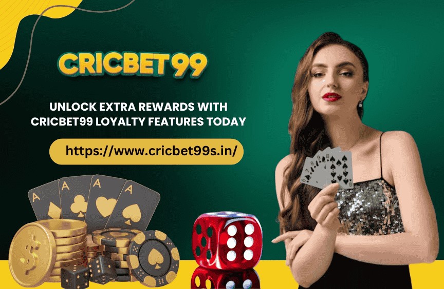 cricbet99 login cricbet99 login