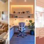 Behomly Interiors