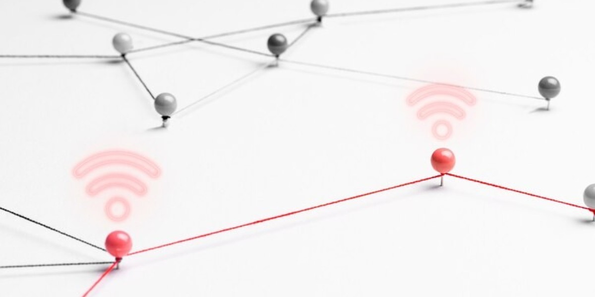Broadband Connection in Tuticorin