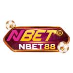 NBET quest