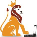 leotech12