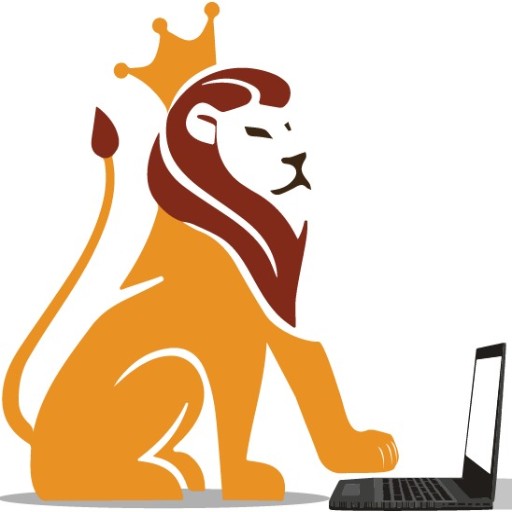 leotech12