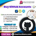 Buy Snapchat Accounts