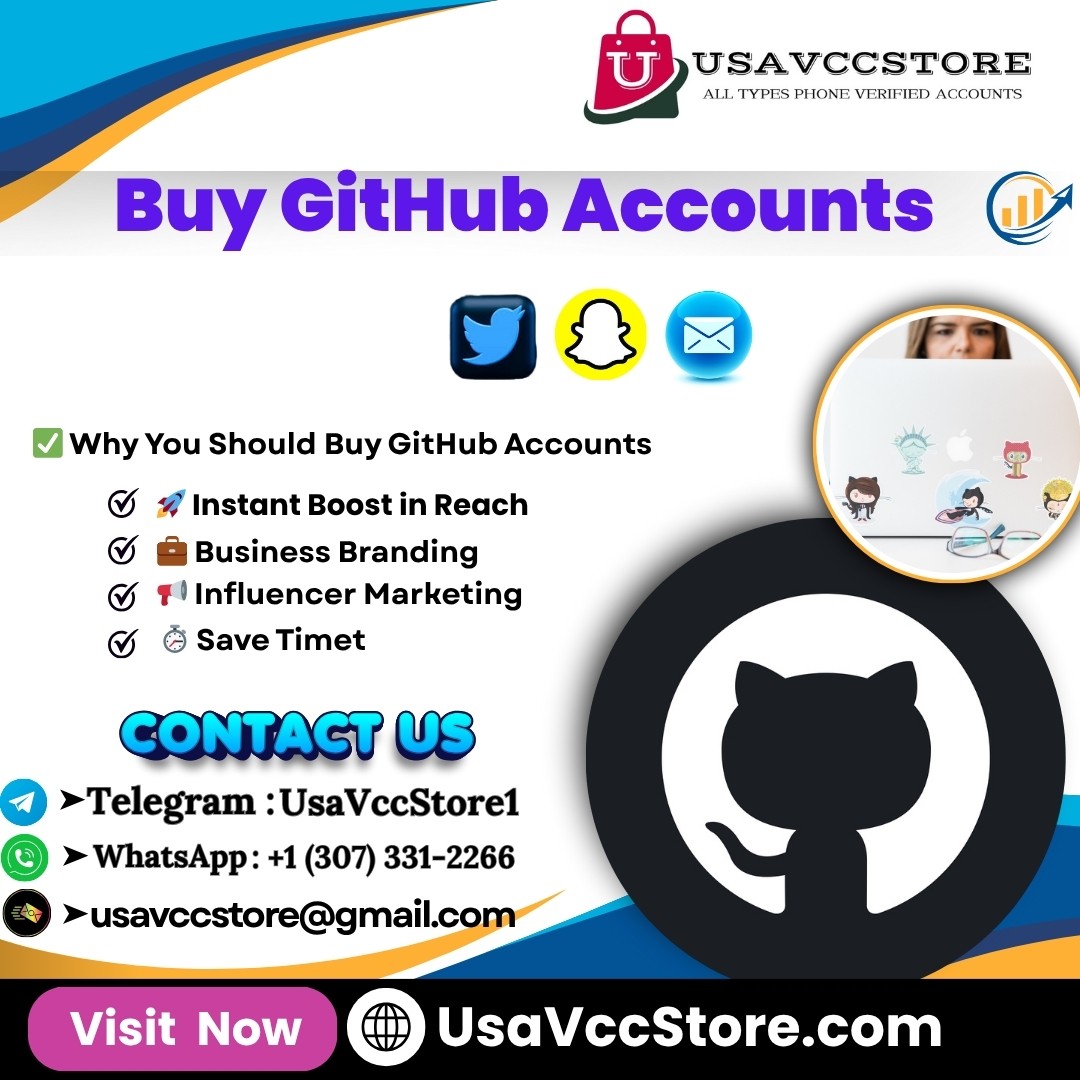 Buy Snapchat Accounts
