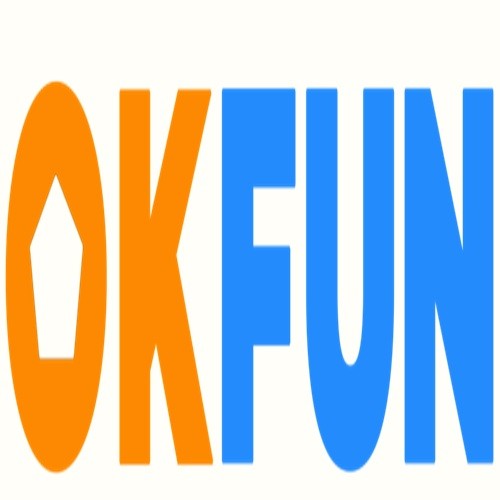 OKFUN Trực tiếp bóng đá siêu mượt không quảng cáo