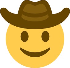 boner689