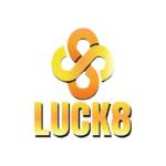 Luck8 build