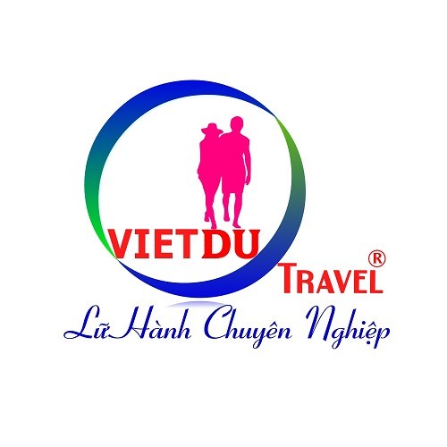 DU LỊCH VIỆT DU
