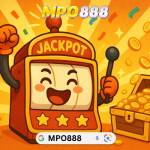 allpkrgame88