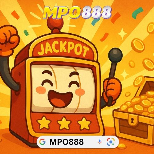 allpkrgame88