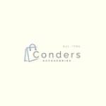 conderscouk