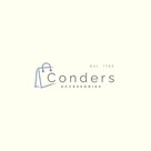 conderscouk