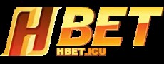 Hbet Icu
