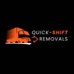Quick Shift Removals
