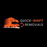 Quick Shift Removals