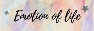 emotionoflife