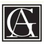 Gash and Associates