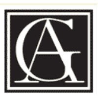 Gash and Associates