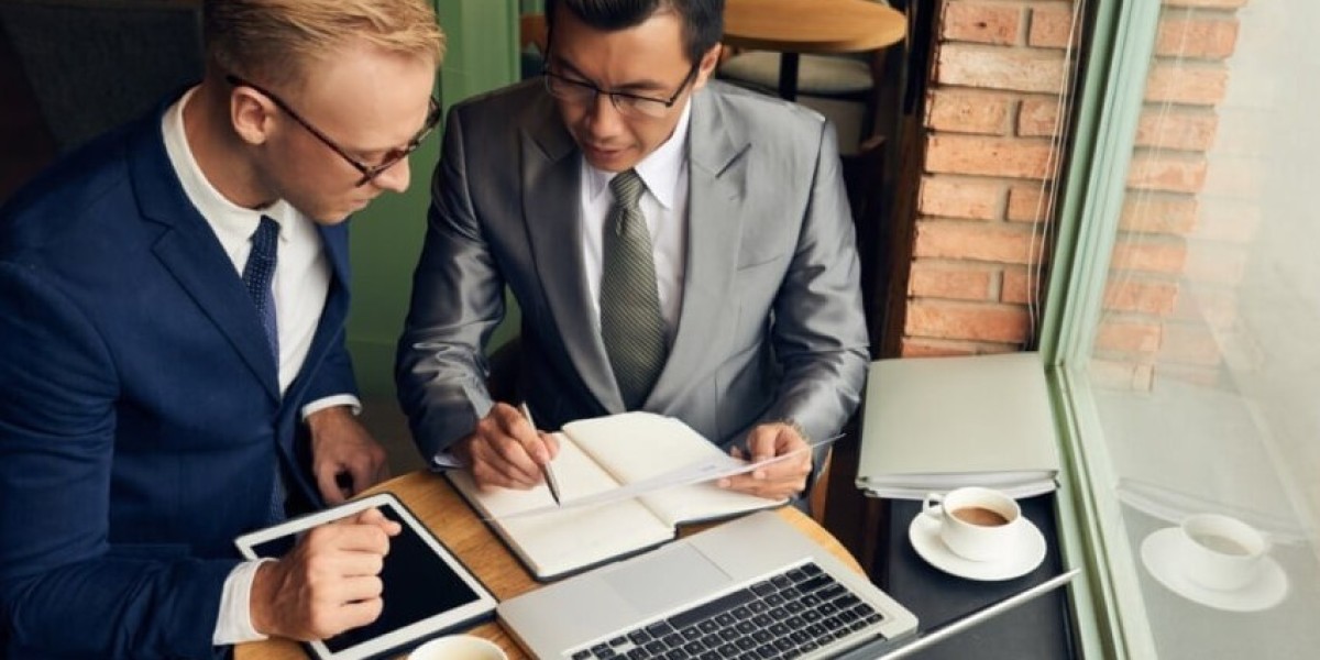 Business IT Support Melbourne – Unlock Your Company’s Full Potential